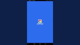 تحميل برنامج appvn لتحميل التطبيقات المدفوعة مجانا رابط البرنامج اسفل الفيديو screenshot 2