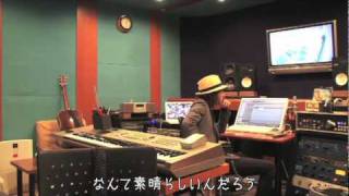 君の音 〜Song for Aska〜 和田明日香 検索動画23 君の音 〜Song for Aska〜 和田明日香 検索動画 23