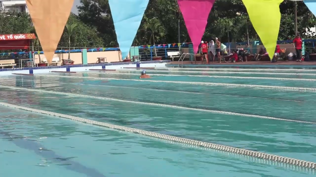 ĐÀI LOAN 200HH 6242 XUAN 2015