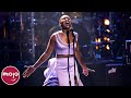 Top 20 Greatest Cynthia Erivo Musical Performances