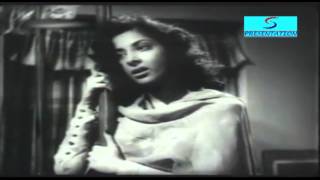  Us Dil Ki Kismat Lyrics in Hindi