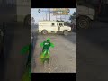 GTA 5 Funny Moments #gta #gta5 #gtaonline #funnymoments #shorts #gaming
