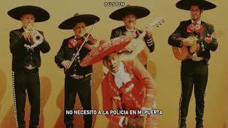 YG • Go Loko Ft Tyga, Jon Z ❪Subtitulado Español❫