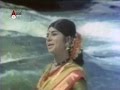 Kodagina Kaaveri Lyrics Sharapanjara