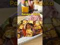Paneer Tikka recipe #paneertikka #paneer for food lovers | Restaurant style paneer tikka at home