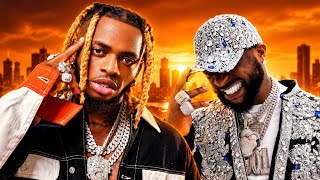 Davido × Diamond Platnumz -Never Give Up   African Afrobeat