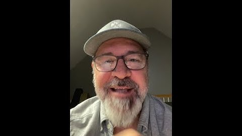 Pro tools crashing? Quickest recovery