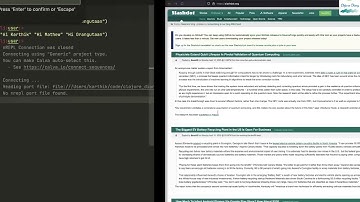Porting single argument function to accept multiple arguments in Clojure