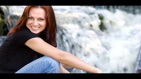 Nikon D300s Basics (Chapter 7) Instructional Guide by QuickPro Camera Guides