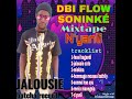 Dbiflow jalousiemixtap nyanli prod batcha record