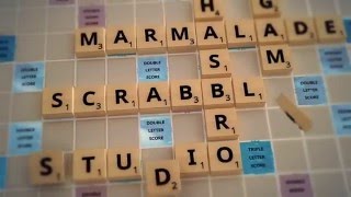 SCRABBLE - The Classic Word Game screenshot 4