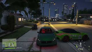 "A Simple Mistake Turned the Whole City Against Me"