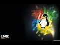 What is Linux