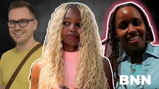 Russian Guy Victims Break Silence After Shocking Viral Videos - Bnn