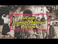 Encanto - La famille Madrigal - Karaoké / Paroles #encanto