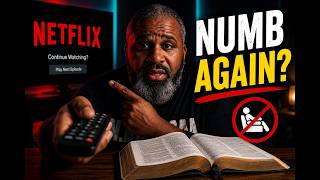You Keep MISSING God Because of This ONE Thing!
