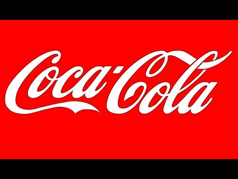 Coca Cola TÜRKİYE - En Başarılı Girişim Hikayeleri