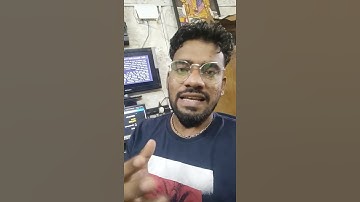 How to Enable Default Call Recording In Realme 7 Pro Without Announcement✌🏻Comment Now For Video☺️