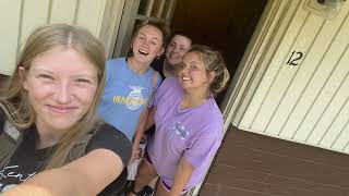 Henry County FFA 2022-2023 Slideshow