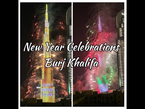 Video: Burj Khalifa: Paglalarawan, Kasaysayan, Pamamasyal, Eksaktong Address