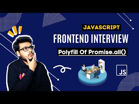 Q5 Polyfill of