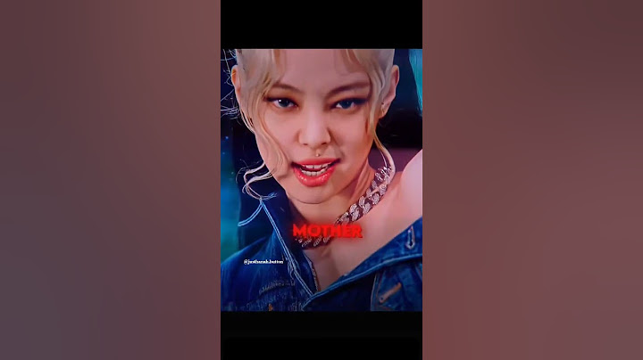 LIKE MOTHER LIKE DAUGHTER ✨🫶🏻 #blackpink #queenjennie #princessahyeon #ahyeonedit #kimjennieedit
