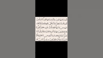 #1446 #اكسبلور #تلاوات #تلاوة_خاشعة #تيك_توك #شهر_رمضان #لايك #حالات_واتس #voiceeffects #قرآن
