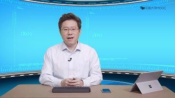 北理工嵩天教授Python云端系统开发课程(Django)课程: 【PYC01】云端开发基础-5.MP4