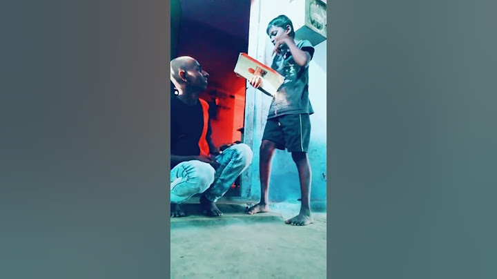 Motta rajendran comedy| tamil short flim | sp vijay | old tiktok video | subscribe and support  ❣️