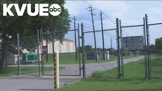 Famous Austin water main to be taken offline for repairs Net Worth