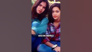 Ahmad Dhani Unggah Video “Fitnah Maia Part 2”, Netizen Heboh. #ahmaddhani #maiaestianti