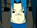Most peaceful dezires in Lifeline | #anime
