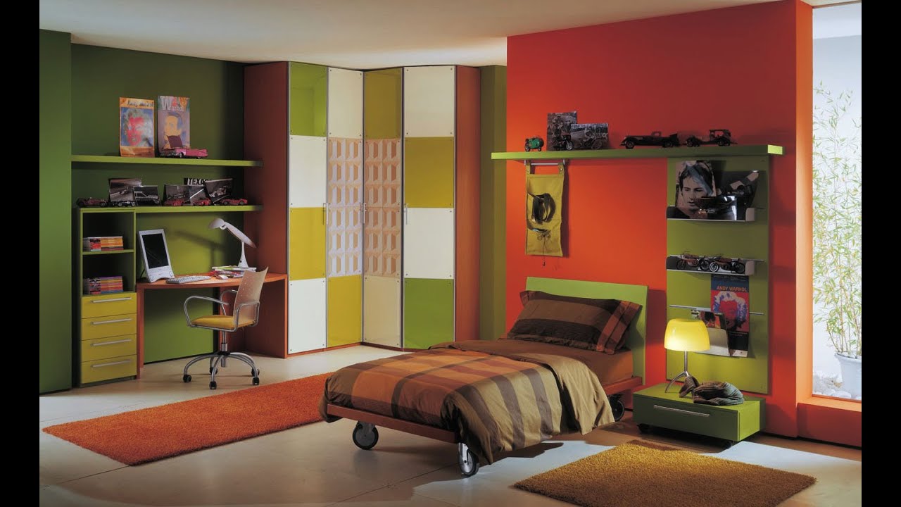 baby room decor - baby room painting - boys room painting ideas baby room decor - baby room painting - boys room painting ideas
