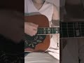 Blue/文月メイ #文月メイ #弾き語り#音楽#シンガーソングライター  #hummingbird