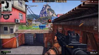 BatuhanRX ' ZULA “ Eskimiş Senelere ”