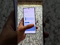 How to find Battery Health in Android?