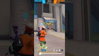 #2#minutes#main#video#viral ,🤯🤯🤯