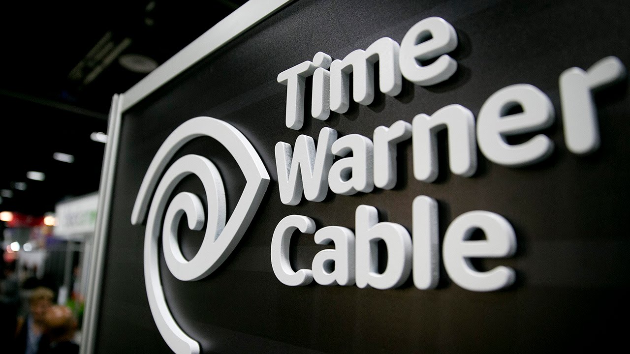 Dodgy Deal: Time Warner Cable Slated to Lose B on LA Dodgers