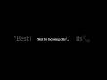 Zaroori Tha || Back 2 Love (2014) || Rahat Fateh Ali Khan || Lyrics Video || #love #song #lyrics
