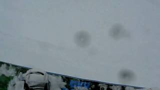 MVI_0902.AVI