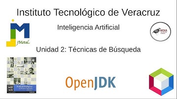 02 (03) Búsqueda por profundidad