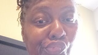 So Yall Go Follow Me On Bigo My Back Up Talk There