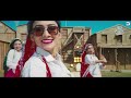 The Haryanvi Mashup 12, Gurmeet Bhadana, Lokesh Gurjar, Desi King, Totaram, Priyanka N, Tunda Comedy Mp3 Song