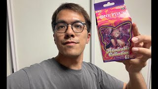 開個牛奶盒先啦