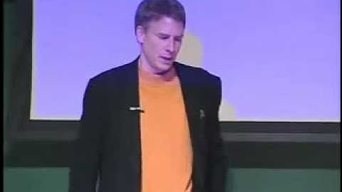 Lecture 01: Prolegomenon to the Study of Consciousness