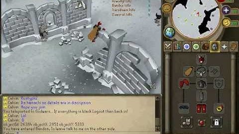 RustyPkz 317 (Hamachi)