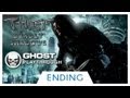 Thief Deadly Shadows Walkthrough Part 27 – Final Ending 🎮