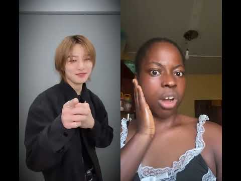 I Love Them All Don T Take It So Personal Trending Shortsfeed Viralvideo Loveperkinsglam