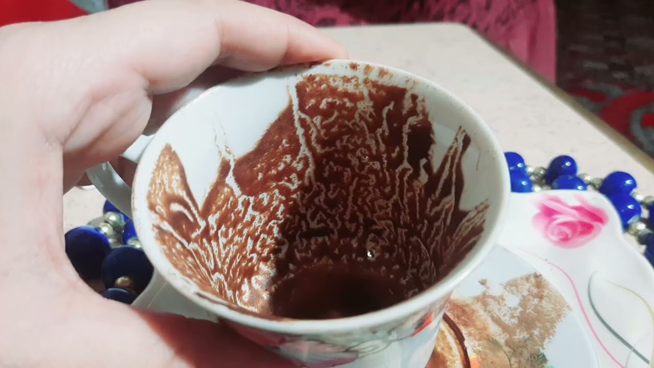 الحوت 💯شفاء روحى‼️ والفنجان يكشف سر ارتباطك الروحانى اللى مش قادر تنساه 🔥ورساله كونيه شوف القادم ✌