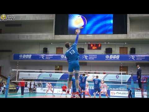 Мусэрский дмитрий в японии